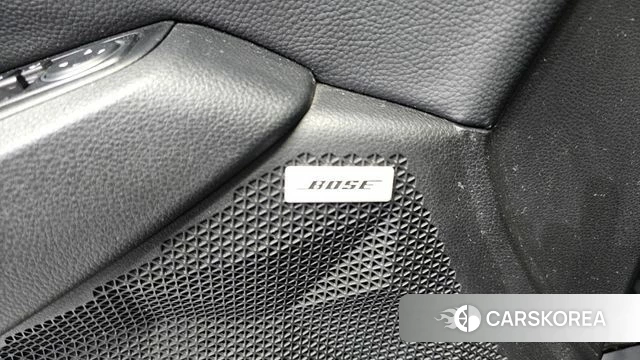 Kia Seltos id 4727520 из Кореи 25