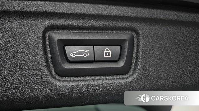 BMW 3 Series (G20) id 4395804 из Кореи 25