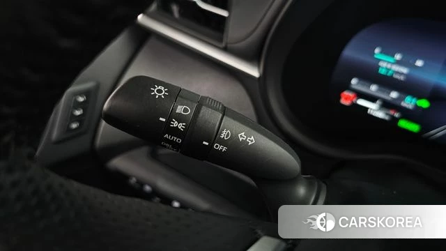 Toyota Sienna 4th Generation id 4279835 из Кореи 25