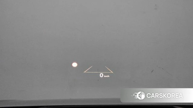 Kia The New Carnival 4th Generation id 4488319 из Кореи 25