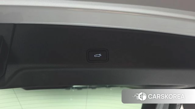 Renault Korea (Samsung) Grand Coleos id 4762222 из Кореи 25