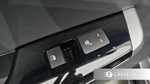 Kia EV6 id 4675450 из Кореи 25