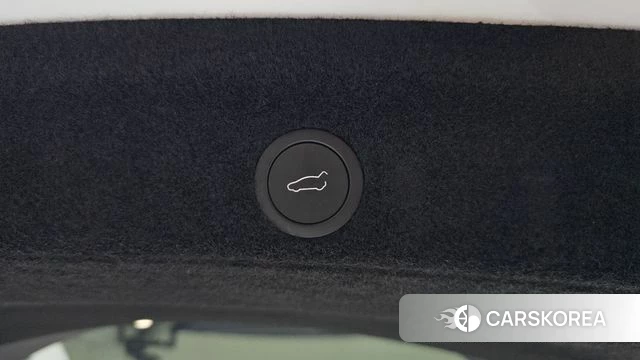 Tesla Model Y id 4441796 из Кореи 25
