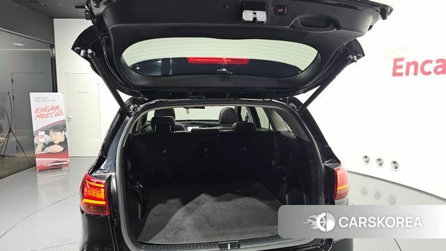 Kia The New Sorento id 4465224 из Кореи 25