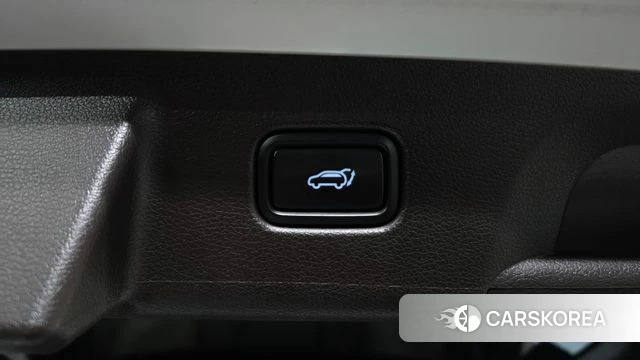 Hyundai Palisade id 4646905 из Кореи 25