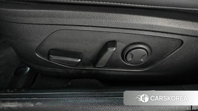 Kia K5 3rd generation id 4540847 из Кореи 25