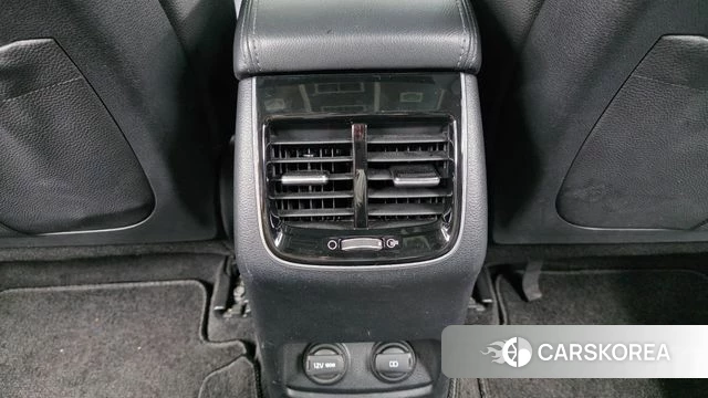 Kia Come New K7 id 4759917 из Кореи 25