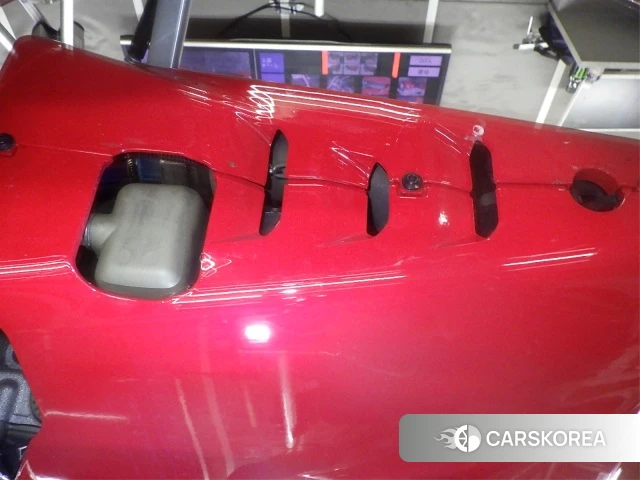 Ducati PANIGALE V4 S id 3947015 из Японии 25