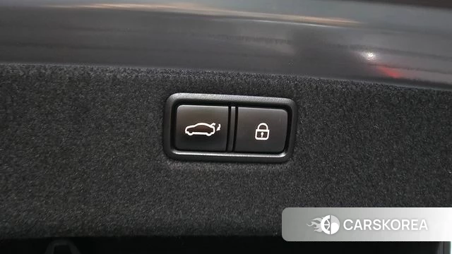 Genesis G80 id 4703317 из Кореи 25