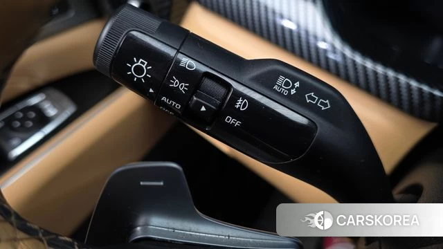 Kia Sorento 4th Generation id 4764196 из Кореи 25