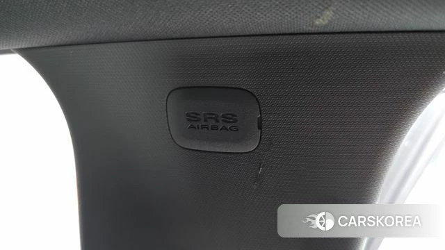 Ssangyong G4 Rexton id 4626459 из Кореи 25