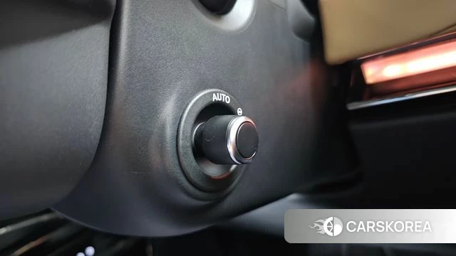 Land Rover Range Rover Sport 3rd Generation id 4462635 из Кореи 25