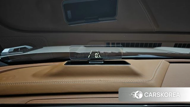 Ssangyong Torres EVX id 4230251 из Кореи 25