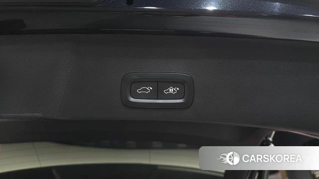 Volvo XC40 id 4763126 из Кореи 25