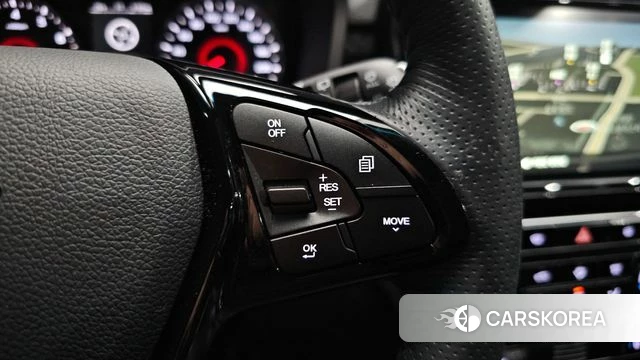 Ssangyong Tivoli Air id 4429256 из Кореи 25