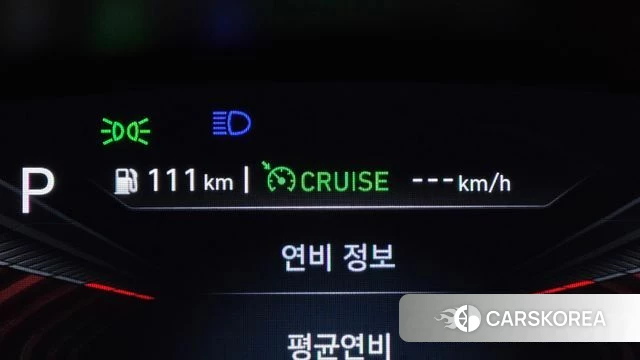 Genesis G70 id 4765170 из Кореи 25
