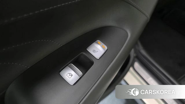 Hyundai The New Grandeur IG Hybrid id 4325036 из Кореи 25