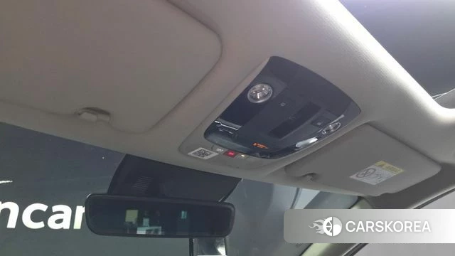 Kia Sportage 5th Generation Hybrid id 4308752 из Кореи 25