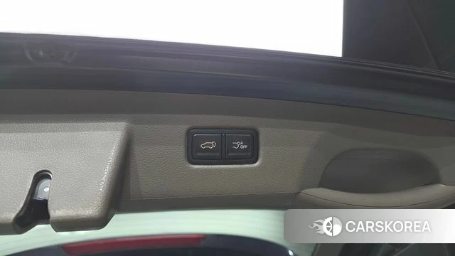 Kia Carnival 4th generation id 4337466 из Кореи 25