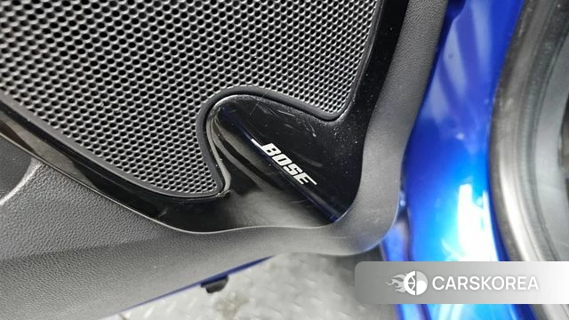 Renault Korea (Samsung) Clio id 4465588 из Кореи 25