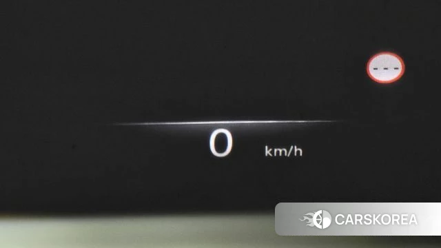 Genesis G80 (RG3) id 4774233 из Кореи 25