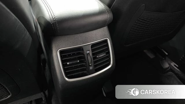 Hyundai All New Tucson id 4684265 из Кореи 25