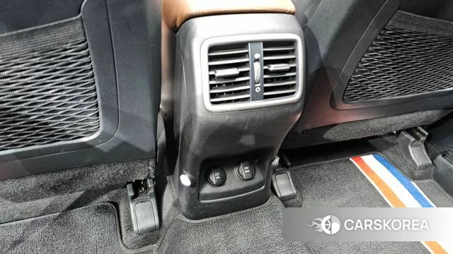 Kia Sportage The Bold id 4605142 из Кореи 25