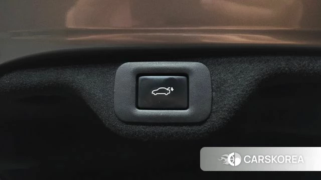 Lexus ES300h 7th generation id 4535190 из Кореи 25