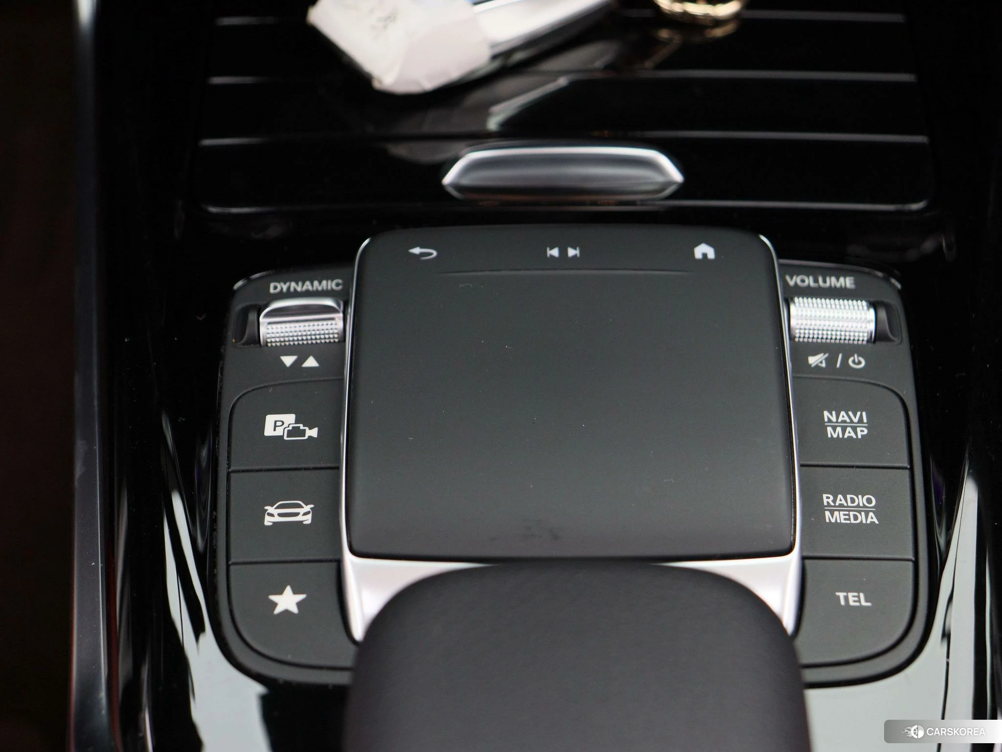 Mercedes-Benz Class A AMG id 4467696 из Китая 25