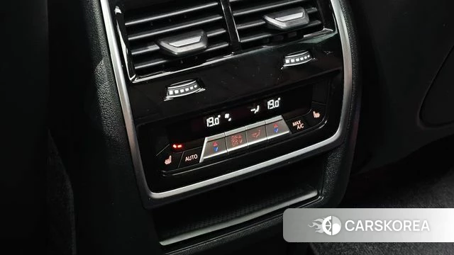 BMW X5 (G05) id 4203356 из Кореи 25