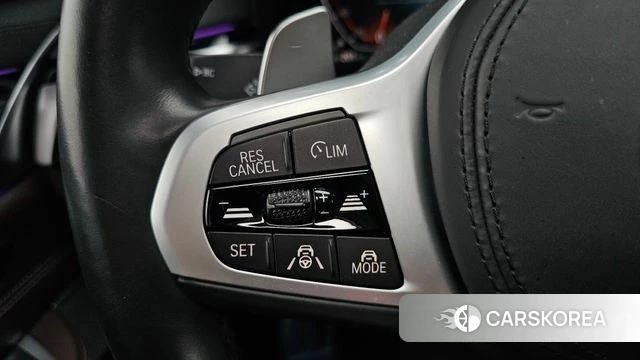 BMW 6 Series GT (G32) id 4416129 из Кореи 25