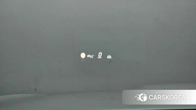 Mercedes-Benz GLC-Class X254 id 4493858 из Кореи 25