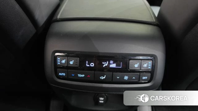 Hyundai Palisade id 4711929 из Кореи 25
