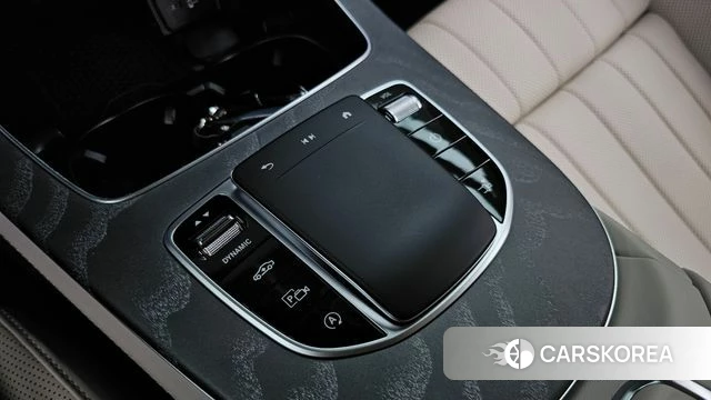 Mercedes-Benz E-Class W213 id 4422114 из Кореи 25