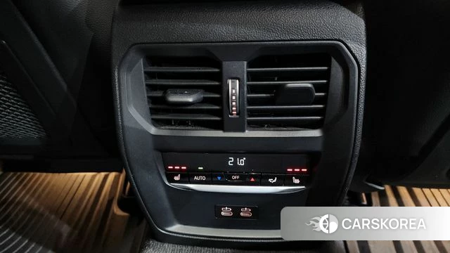 BMW 3 Series (G20) id 4376890 из Кореи 25