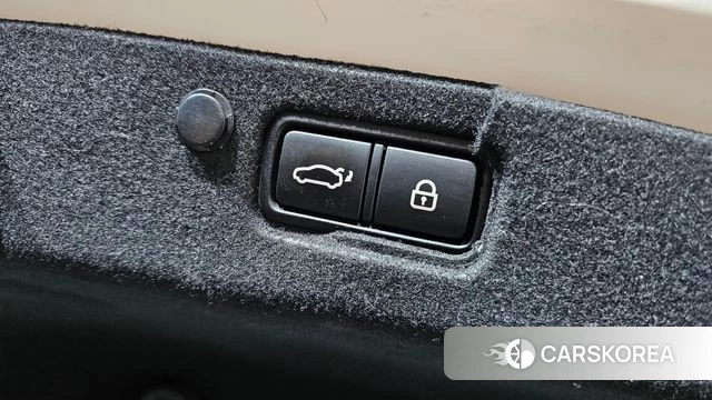 Hyundai The New Grandeur IG id 4894508 из Кореи 25