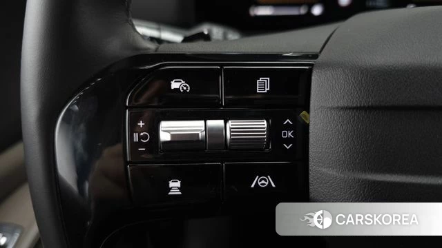 Kia The New Carnival 4th Generation id 4879689 из Кореи 25