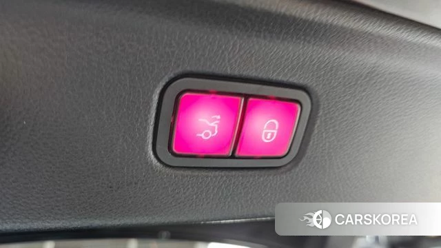 Mercedes-Benz S-Class W223 id 4231532 из Кореи 25