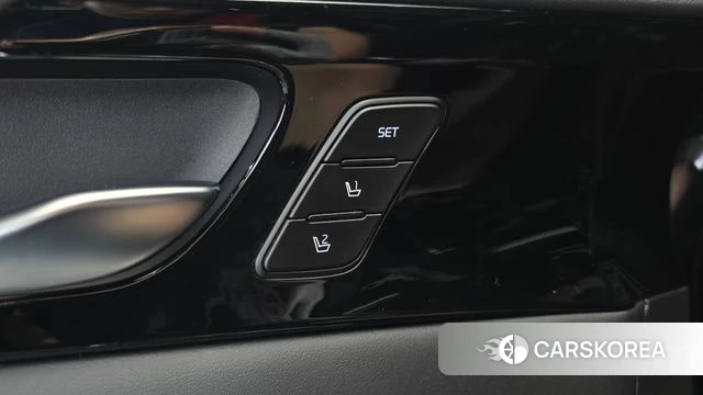 Kia K7 Premier id 4397309 из Кореи 25
