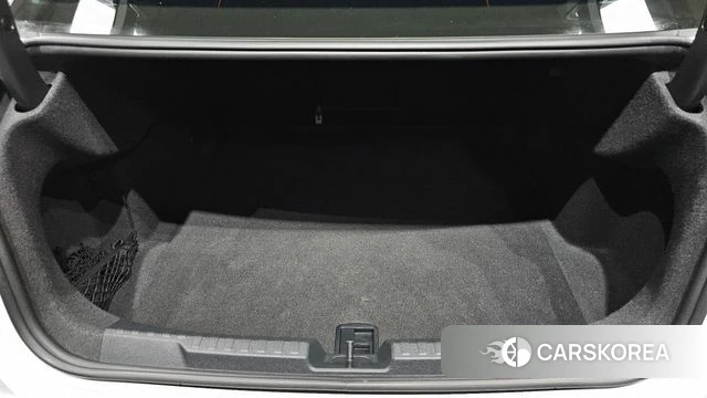 Audi A3 (8Y) id 4847780 из Кореи 25