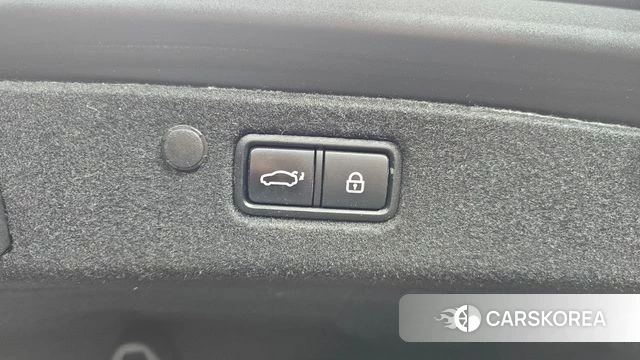 Hyundai The New Grandeur IG id 4434945 из Кореи 25