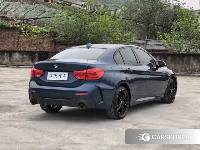 BMW 1 series id 4271768 из Китая 25
