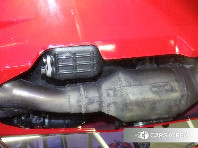 Honda CBR1000RR id 3946963 из Японии 25