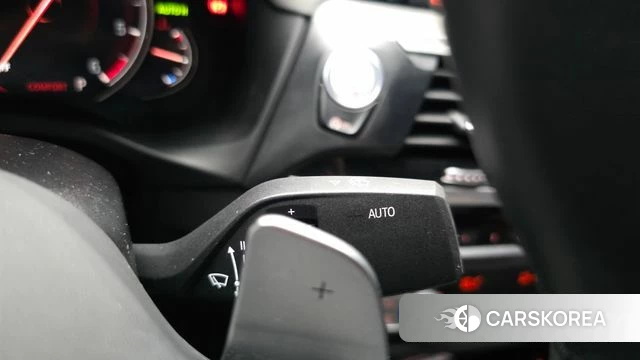 BMW X4 (G02) id 4610239 из Кореи 25