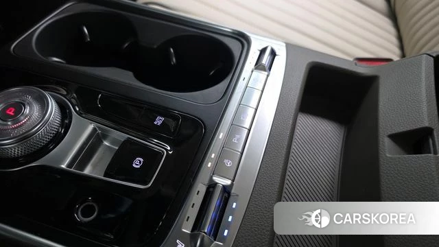 Kia The New Carnival 4th Generation id 4499401 из Кореи 25