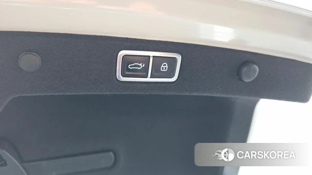 Hyundai Grandeur (GN7) id 4612481 из Кореи 25