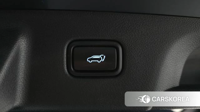 Hyundai Palisade id 4760101 из Кореи 25
