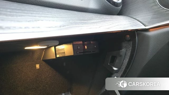 Mercedes-Benz E-Class W213 id 4882046 из Кореи 25