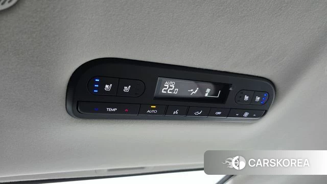Hyundai Palisade (LX3) id 4505238 из Кореи 25
