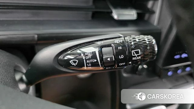 Hyundai Staria id 4904560 из Кореи 25